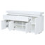 140cm Sideboard
