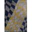 Rapture Abstract Area Rug-537626882