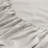 Stone Washed Pure Linen Sheet Set, Fitted Sheet 16" Pocket-115545548-131917064