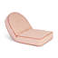 Rivie Indoor/Outdoor Throw Pillow-573704385