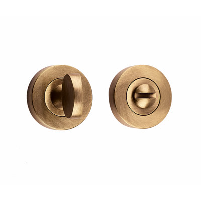 Rabasca Turn and Release Door Accessory