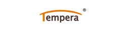 Tempera logo