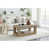 Wood est en rupture de stock