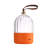 Lunari Integrated LED Table Lamp-214738917