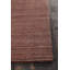 Citizen Wool Striped Area Rug-354178376
