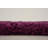 Capwell Performance Indoor Rug-1934614259
