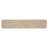 Adeline 76'' Console Table