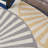 Lindall Geometric Indoor Rug-43731012