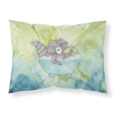 Microfiber