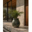 Chiapas-264760017
