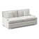 Riverside 74.5" Sleep Sofa