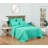 Melody Bedding Collection Mara Cotton Standard Sham-168254637-169054626