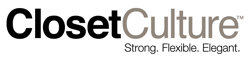 Closet Culture logo