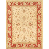 Melody One-of-a-Kind 9' X 12' Area Rug