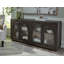 Armoire d'appoint Dreley