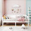 Lit de jour en bois-468536285-468536284