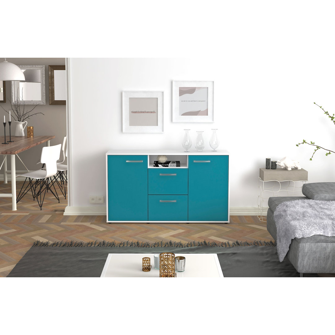 Sideboard Dimphi