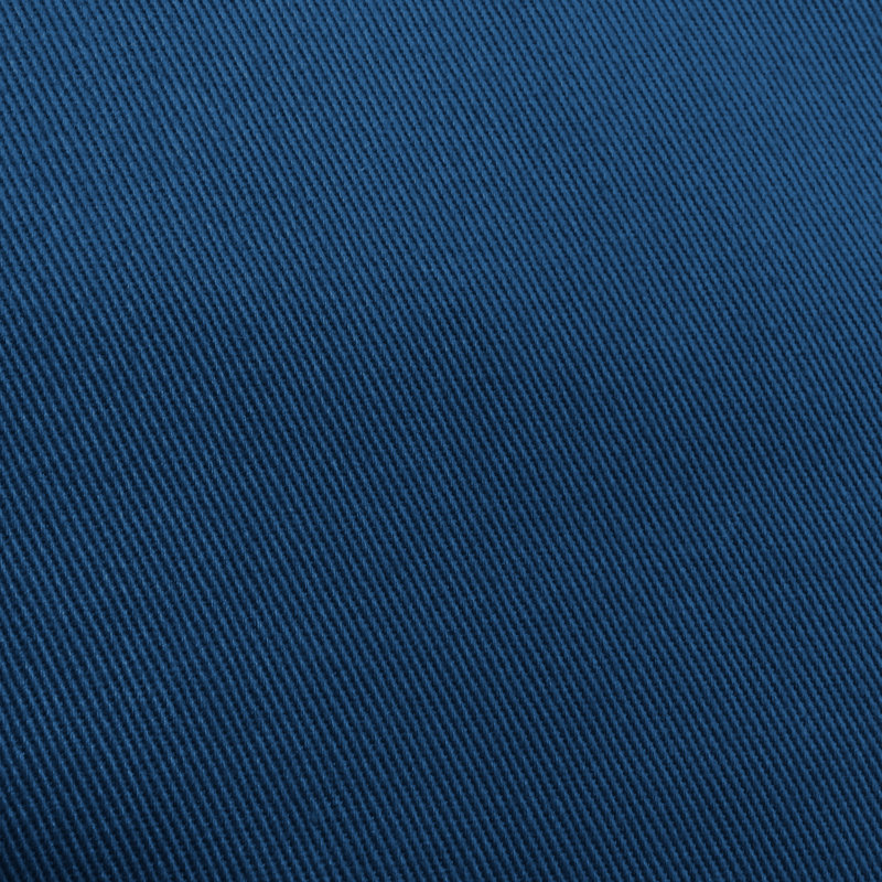 Polyester Square Napkin, Royal
