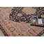 One-of-a-Kind 8' X 10' Hand Knotted Area Rug