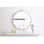 Miroir Cassie-1615230849-1616598553
