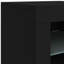 Azzie 142.5cm Sideboard-1071631906