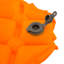 Lit gonflable Arine-1881171256