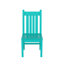 Chaise d'appoint Laguna-70698238