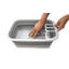 Plastic Kitchenware Divider
