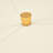 Amber 21 Table Lamp-125544705