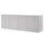 Ember Console Table-571205402-571205407