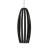 1 - Light Single Pendant-99842711-99842721