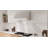 Benchmark Series , 36' Under Cabinet
