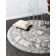 Godina Geometric Indoor Rug