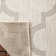 Tapis gris clair / ivoire Murielle