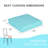 Aoodor Patio Chair Cushions Set-1809928366-1809928336