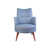 Indigo Blue is out of stock