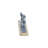 Shulman Animals Figurines & Sculptures