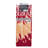 Cotton Blend Beach Towel