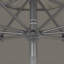 Parasol de marché 108 po Anushka-139632684-139632688-139632701