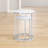 Donna 2 Piece Nest of Tables-48189417