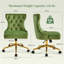 Ukiah Office Swivel Chair-426785891