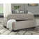 Lappin Upholstered Ottoman
