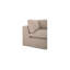 Cates Lounge Modular Sectional Pebble-972511839