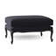 St. Helena Ottoman-36438883-36438892