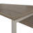Hybrid Modular Computer Desk-70422231-70422229