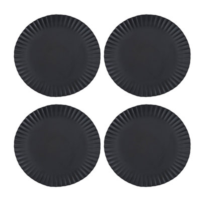 Park Designs Spencer Charger Set of 4