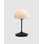 Pensee LED Table Lamp