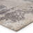 Labarbera Abstract Indoor Rug-1419612547