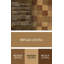Tapis abstrait moderne Moisa 5510-945811495