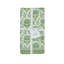 Serviette de bain Bayla